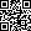 https://hi.hawzahnews.com/xcP83