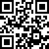 https://hi.hawzahnews.com/xcVYZ