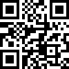 https://hi.hawzahnews.com/xffzT
