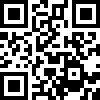 https://hi.hawzahnews.com/xfTp3