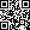 https://hi.hawzahnews.com/xbKWL