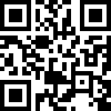 https://hi.hawzahnews.com/xbScr