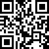 https://hi.hawzahnews.com/xcfyf