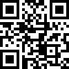 https://hi.hawzahnews.com/xcjvY