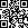 https://hi.hawzahnews.com/xdP8c
