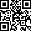 https://hi.hawzahnews.com/xdBL3