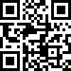 https://hi.hawzahnews.com/xfrmP