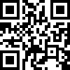 https://hi.hawzahnews.com/xdc2N