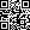 https://hi.hawzahnews.com/xd27f