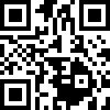 https://hi.hawzahnews.com/xbN4W