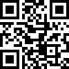 https://hi.hawzahnews.com/xc59y