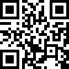 https://hi.hawzahnews.com/xdP9T