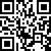 https://hi.hawzahnews.com/xg2t9
