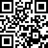https://hi.hawzahnews.com/xdTWF