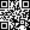 https://hi.hawzahnews.com/xc2CY