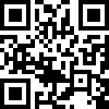 https://hi.hawzahnews.com/xdB8Q