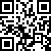 https://hi.hawzahnews.com/xdRF5