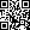 https://hi.hawzahnews.com/xdPvF