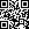 https://hi.hawzahnews.com/xdQb6