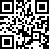 https://hi.hawzahnews.com/xg4Tt