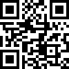 https://hi.hawzahnews.com/xfv5B