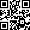 https://hi.hawzahnews.com/xc9sc
