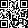 https://hi.hawzahnews.com/xdZDP