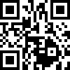 https://hi.hawzahnews.com/xf83W