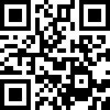 https://hi.hawzahnews.com/xdF7b