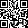 https://hi.hawzahnews.com/xfVfY