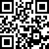 https://hi.hawzahnews.com/xddfL