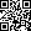 https://hi.hawzahnews.com/xdXtY