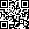 https://hi.hawzahnews.com/xdKTQ
