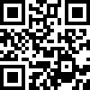 https://hi.hawzahnews.com/xbnXb