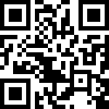 https://hi.hawzahnews.com/xdKhq