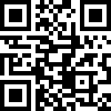 https://hi.hawzahnews.com/xfCM7