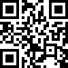 https://hi.hawzahnews.com/xdhRf
