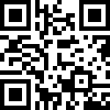 https://hi.hawzahnews.com/xdCC7