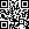 https://hi.hawzahnews.com/xdByN