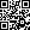 https://hi.hawzahnews.com/xdfMV
