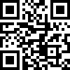 https://hi.hawzahnews.com/xfkyd