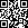 https://hi.hawzahnews.com/xcpKG