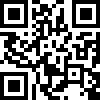 https://hi.hawzahnews.com/xdD98