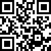 https://hi.hawzahnews.com/xcm3h