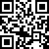 https://hi.hawzahnews.com/xdQJB