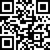 https://hi.hawzahnews.com/xbJTz