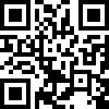 https://hi.hawzahnews.com/xdCj9