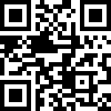 https://hi.hawzahnews.com/xdY5R