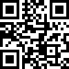 https://hi.hawzahnews.com/xbDQC