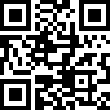 https://hi.hawzahnews.com/xc35w